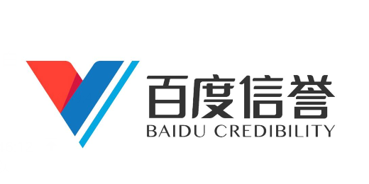 欧美三级|国家移民管理局：不可轻信“赴他国挣大钱、赚快钱”等诱骗信息